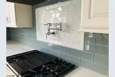 1831 Washington Valley Rd, Bridgewater, NJ 08836 - Photo 16