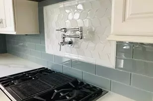 1831 Washington Valley Rd, Bridgewater, NJ 08836 - Photo 16