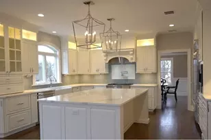 1831 Washington Valley Rd, Bridgewater, NJ 08836 - Photo 12