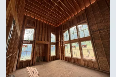 1831 Washington Valley Rd, Bridgewater, NJ 08836 - Photo 32