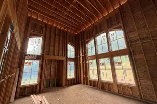 1831 Washington Valley Rd, Bridgewater, NJ 08836 - Photo 32