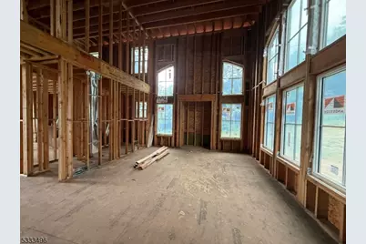 1831 Washington Valley Rd, Bridgewater, NJ 08836 - Photo 42