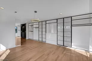 1831 Washington Valley Rd, Bridgewater, NJ 08836 - Photo 24