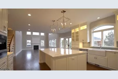 1831 Washington Valley Rd, Bridgewater, NJ 08836 - Photo 10