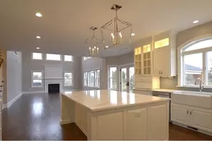 1831 Washington Valley Rd, Bridgewater, NJ 08836 - Photo 10