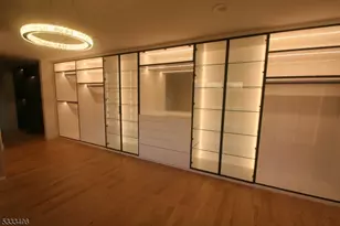 1831 Washington Valley Rd, Bridgewater, NJ 08836 - Photo 26