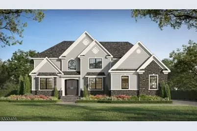 1831 Washington Valley Rd, Bridgewater, NJ 08836 - Photo 2