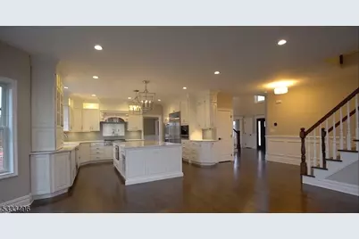 1831 Washington Valley Rd, Bridgewater, NJ 08836 - Photo 14