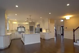 1831 Washington Valley Rd, Bridgewater, NJ 08836 - Photo 14