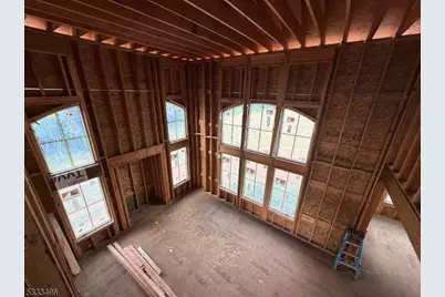 1831 Washington Valley Rd, Bridgewater, NJ 08836 - Photo 34