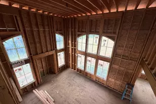 1831 Washington Valley Rd, Bridgewater, NJ 08836 - Photo 34