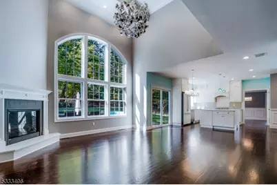 1831 Washington Valley Rd, Bridgewater, NJ 08836 - Photo 6