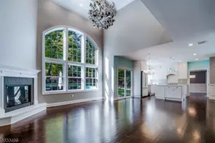 1831 Washington Valley Rd, Bridgewater, NJ 08836 - Photo 6