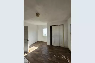 20 Adams St, Belvidere, NJ 07823 - Photo 2