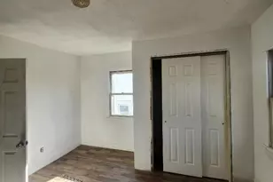 20 Adams St, Belvidere, NJ 07823 - Photo 2