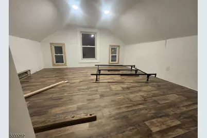 20 Adams St, Belvidere, NJ 07823 - Photo 6