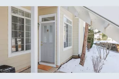 33 Wentworth Rd, Bedminster Township, NJ 07921 - MLS 3942447 
