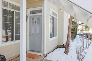 Bedminster Township, NJ Homes For Sale &amp; Real Estate