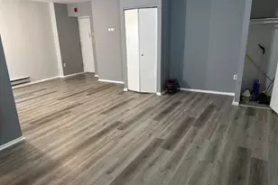 111 Mulberry, Newark, NJ 07102 - Photo 14