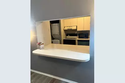 111 Mulberry, Newark, NJ 07102 - Photo 10