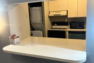 111 Mulberry, Newark, NJ 07102 - Photo 10