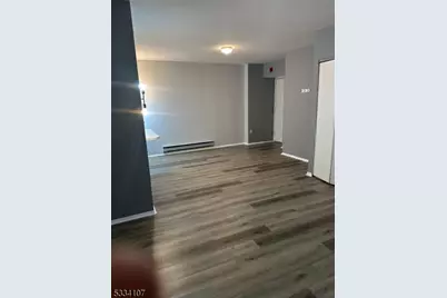 111 Mulberry, Newark, NJ 07102 - Photo 16