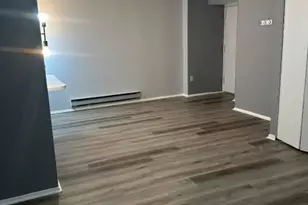 111 Mulberry, Newark, NJ 07102 - Photo 16