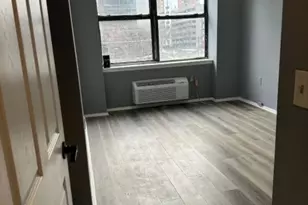 111 Mulberry, Newark, NJ 07102 - Photo 2