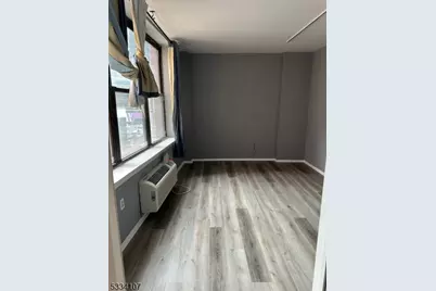 111 Mulberry, Newark, NJ 07102 - Photo 6