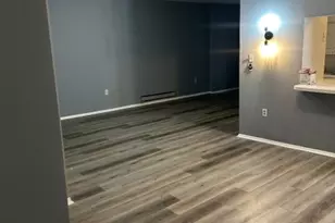 111 Mulberry, Newark, NJ 07102 - Photo 12