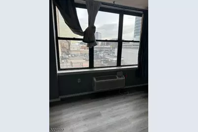 111 Mulberry, Newark, NJ 07102 - Photo 8