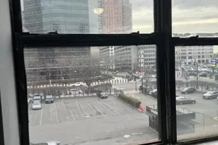 111 Mulberry, Newark, NJ 07102 - Photo 4