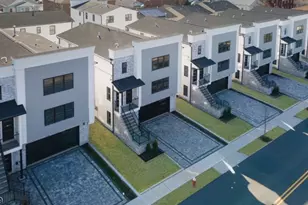 924 S Park Ave, Linden, NJ 07036 - Photo 1