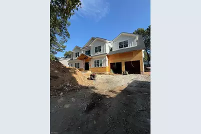 22 Tuxedo Dr, Livingston, NJ 07039 - Photo 1