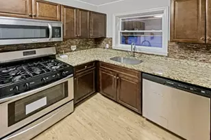 811 Mountain Ave, Bound Brook, NJ 08805 - Photo 6