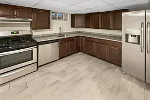 811 Mountain Ave, Bound Brook, NJ 08805 - Photo 20