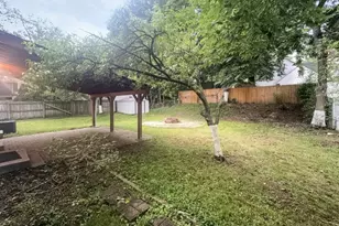 811 Mountain Ave, Bound Brook, NJ 08805 - Photo 22