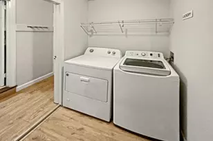 811 Mountain Ave, Bound Brook, NJ 08805 - Photo 12