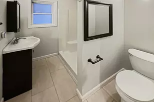 811 Mountain Ave, Bound Brook, NJ 08805 - Photo 14