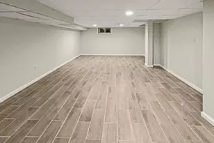 811 Mountain Ave, Bound Brook, NJ 08805 - Photo 18