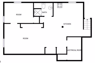 811 Mountain Ave, Bound Brook, NJ 08805 - Photo 24