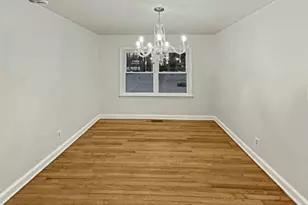 811 Mountain Ave, Bound Brook, NJ 08805 - Photo 10