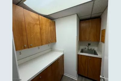 19 E Main St, Mendham, NJ 07945 - Photo 10