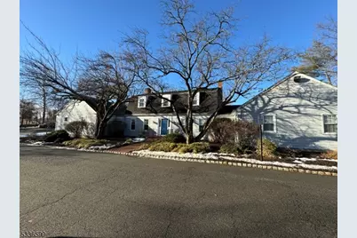 19 E Main St, Mendham, NJ 07945 - Photo 2