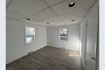 19 E Main St, Mendham, NJ 07945 - Photo 6