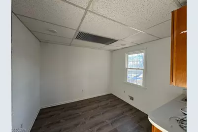 19 E Main St, Mendham, NJ 07945 - Photo 4