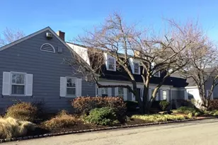 19 E Main St, Mendham, NJ 07945 - Photo 1