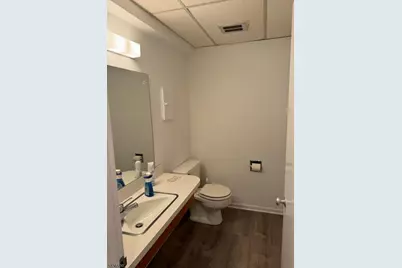 19 E Main St, Mendham, NJ 07945 - Photo 8