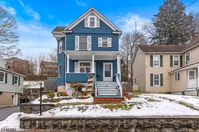 60 Allen St, Netcong, NJ 07857 - Photo 1