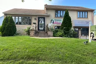 1162 Raritan Rd, Clark Township, NJ 07066 - Photo 1